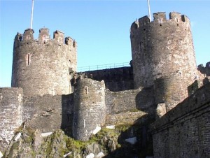 castle1
