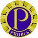 probus