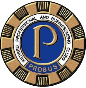 _probus-logo4a