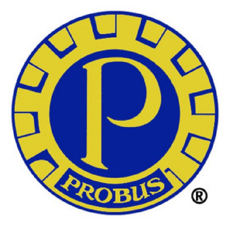 probus-logo-probusonline