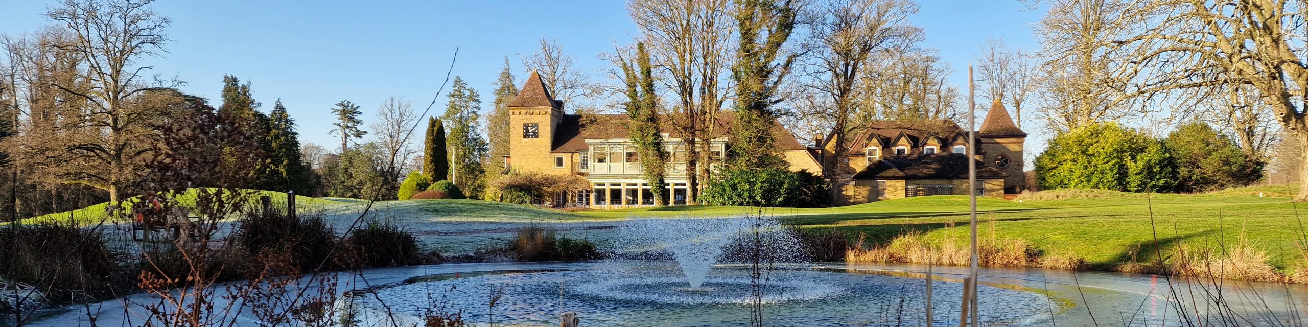 Henley Mens Probus Club - Home