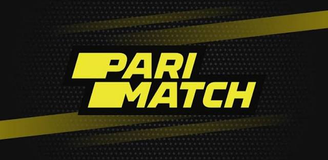 Как зарегистрироваться на Parimatch: пошаговое руководство