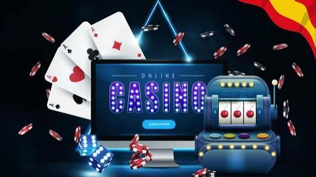 Bonos Gratis Casino 2026 Online Aprovecha las Mejores Ofertas