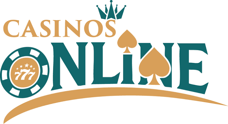 Bonos Gratis Casino 2026 Online Aprovecha las Mejores Ofertas