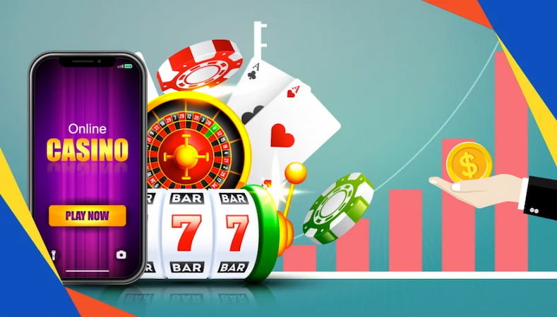 Explore the Exciting World of Bounty Reels UK -551169307 Explore the Exciting World of Bounty Reels UK -551169307