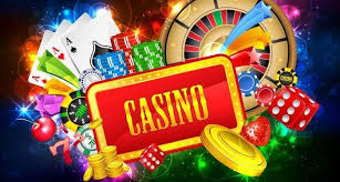 Explore the Exciting World of Bounty Reels UK -551169307 Explore the Exciting World of Bounty Reels UK -551169307