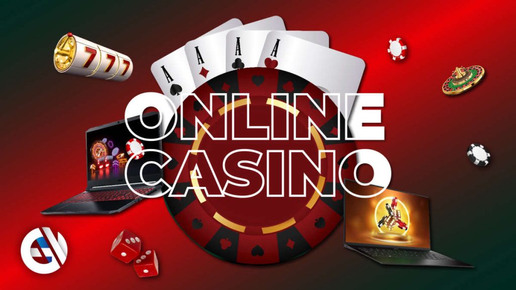 I Segreti delle Slot Online Guida per Vincere e Divertirsi