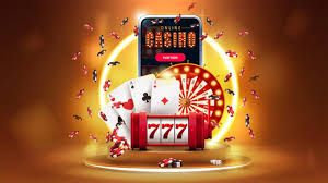I Segreti delle Slot Online Guida per Vincere e Divertirsi