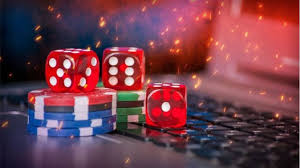 Il Mondo Affascinante dei Giochi Slot