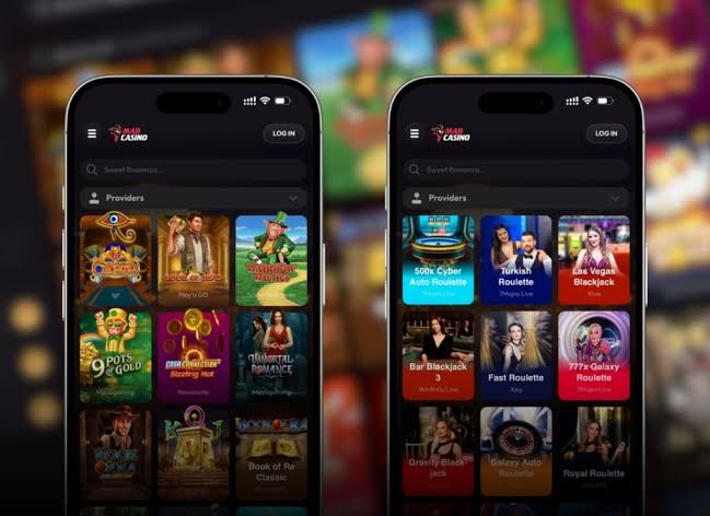 Los Mejores Casinos Cripto para Jugar con Dinero Real