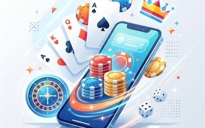 Los Mejores Casinos Cripto para Jugar con Dinero Real