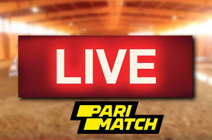 Parimatch Online Gambling Enterprise: Pełna recenzja Parimatch Online Gambling Enterprise: Pełna recenzja