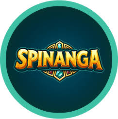 Spinanga Casino Site Aug 2026 Review
