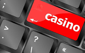 Online Casino Underholdning og Gevinster i Dit Hjem Online Casino Underholdning og Gevinster i Dit Hjem