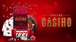 Slot Neo Den Nya Generationens Spelupplevelse Slot Neo Den Nya Generationens Spelupplevelse