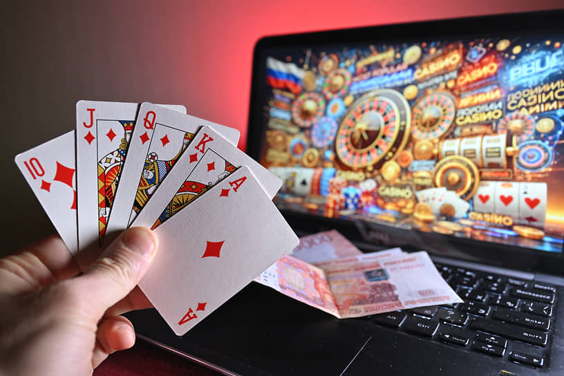 Slot Online Scopri il Mondo delle Slot Machine Virtuali 1990939787 Slot Online Scopri il Mondo delle Slot Machine Virtuali 1990939787