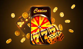 Slot Online Scopri il Mondo delle Slot Machines Virtuali 1864118084 Slot Online Scopri il Mondo delle Slot Machines Virtuali 1864118084
