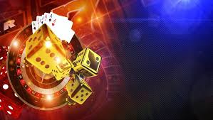Unleashing Fun The Thrill of Jackpot Slotty