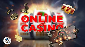 Unleashing Fun The Thrill of Jackpot Slotty
