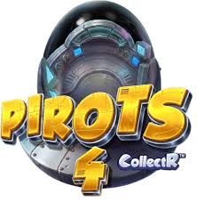 BC.Game Argentina Login Your Gateway to Exciting Online Gaming 1724862537