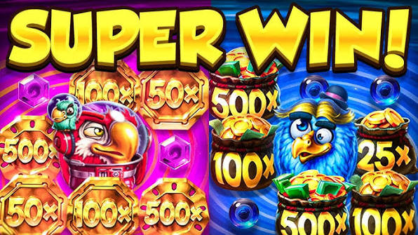 BC.Game Casino and Sportsbook A Comprehensive Guide BC.Game Casino and Sportsbook A Comprehensive Guide