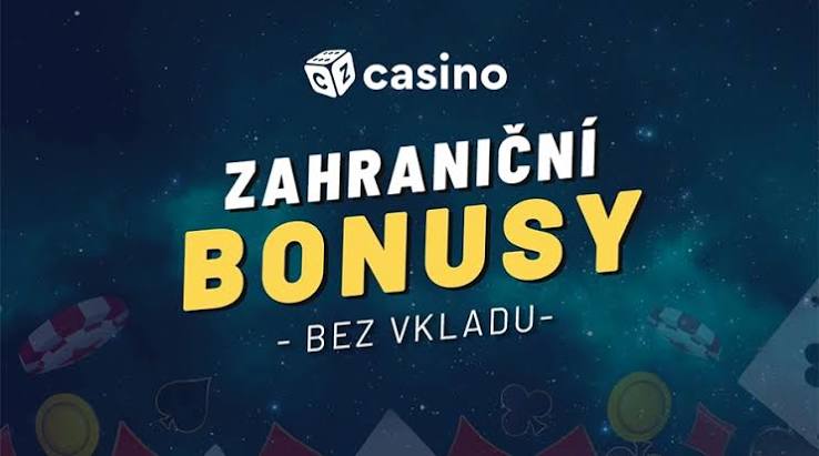Bezpečné Zahraniční Casino Jak Vybrat Správné Místo pro Hraní 1403630959 Bezpečné Zahraniční Casino Jak Vybrat Správné Místo pro Hraní 1403630959