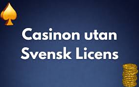 Casino utan Spelpaus Fördelar och Nackdelar 2077146756 Casino utan Spelpaus Fördelar och Nackdelar 2077146756