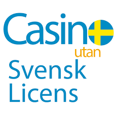 Casino utan Spelpaus Fördelar och Nackdelar 2077146756 Casino utan Spelpaus Fördelar och Nackdelar 2077146756