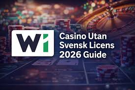 Casino utan Spelpaus Fördelar och Nackdelar 2077146756 Casino utan Spelpaus Fördelar och Nackdelar 2077146756