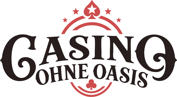 Die besten Sportwettenanbieter ohne OASIS -2113729197 Die besten Sportwettenanbieter ohne OASIS -2113729197
