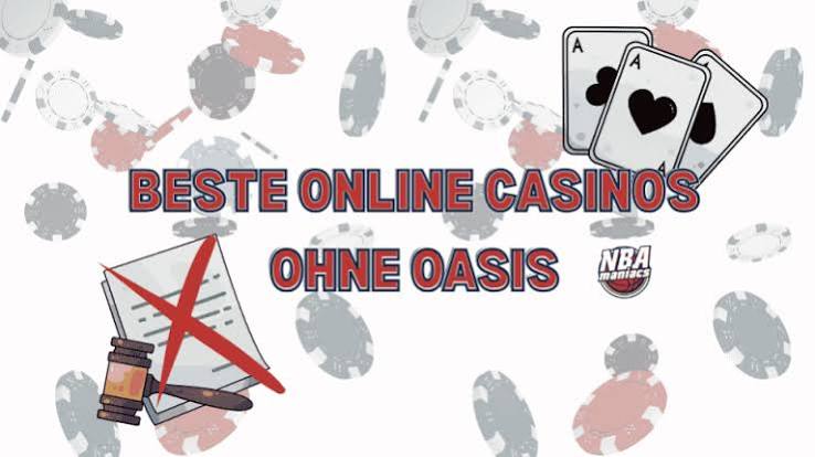 Die besten Sportwettenanbieter ohne OASIS -2113729197 Die besten Sportwettenanbieter ohne OASIS -2113729197