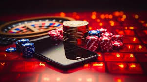 Discover the Exciting World of 7Gold Casino Online Slots 1127236412 Discover the Exciting World of 7Gold Casino Online Slots 1127236412