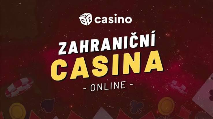 Free Spiny Bez Vkladu Maximální Zábava a Příležitosti Free Spiny Bez Vkladu Maximální Zábava a Příležitosti
