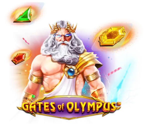 Gates of Olympus Super Oplev Det Fantastiske Spil Univers Gates of Olympus Super Oplev Det Fantastiske Spil Univers