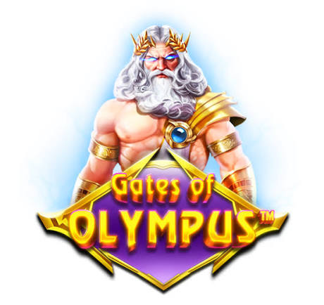 Gates of Olympus Super Oplev Det Fantastiske Spil Univers Gates of Olympus Super Oplev Det Fantastiske Spil Univers