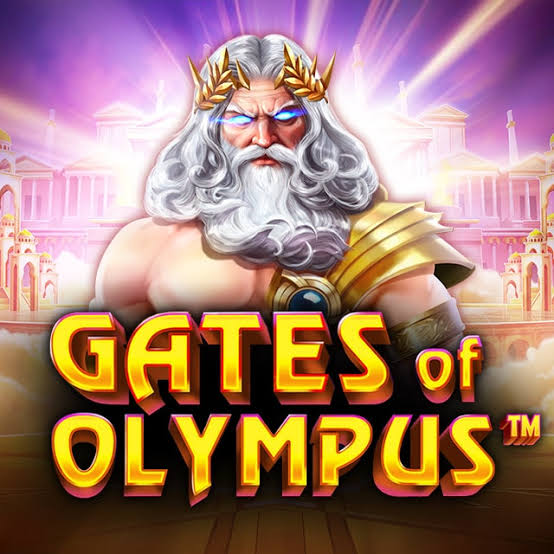 Gates of Olympus Super Scatter En Fantastisk Rejse Gennem Det Gamle Grækenland