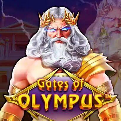 Gates of Olympus Super Scatter En Guide til Vindende Strategier