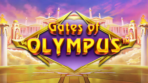 Hvor kan man spille Gates of Olympus – Find de bedste steder
