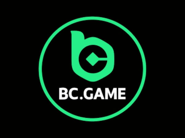 BC.Game Casino and Sportsbook A Comprehensive Guide BC.Game Casino and Sportsbook A Comprehensive Guide