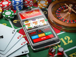 In-Depth Tropicanza Casino Review Your Ultimate Gaming Destination In-Depth Tropicanza Casino Review Your Ultimate Gaming Destination