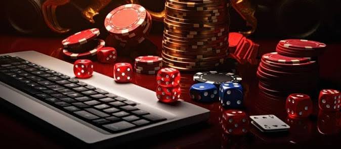 Legální Casino Chance Vše, co potřebujete vědět Legální Casino Chance Vše, co potřebujete vědět