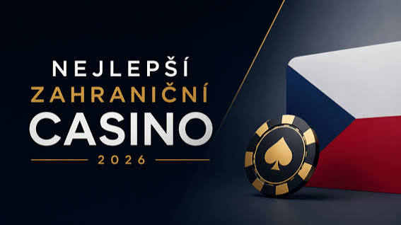 Legální online casino Sazka – vaše cesta ke zábavě Legální online casino Sazka – vaše cesta ke zábavě