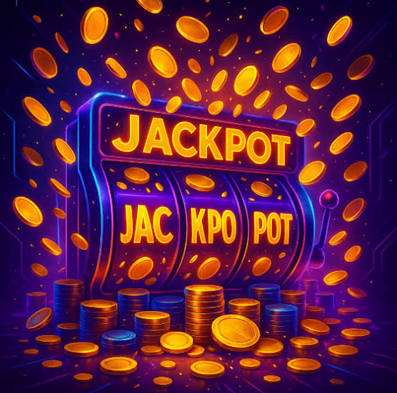 Legální online casino Synot – Hraní v bezpečném prostředí Legální online casino Synot – Hraní v bezpečném prostředí