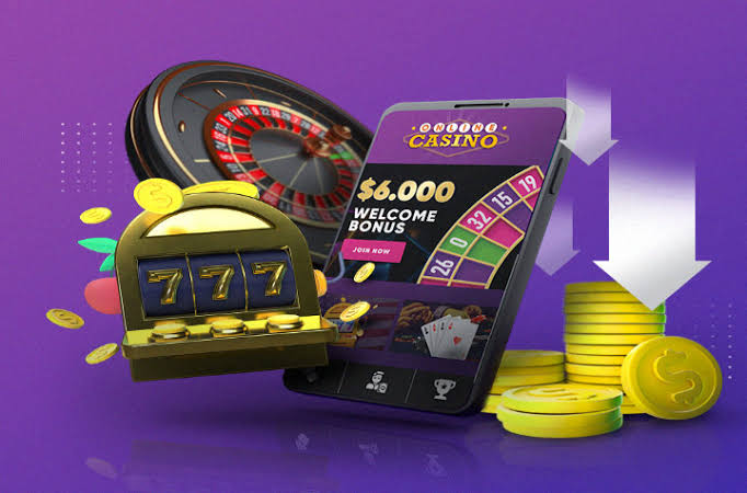 Legální online casino Synot – Hraní v bezpečném prostředí Legální online casino Synot – Hraní v bezpečném prostředí