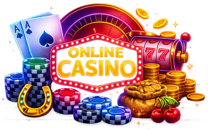 Legální online kasino 69 Games Vaše cesta ke skvělým výhrám Legální online kasino 69 Games Vaše cesta ke skvělým výhrám