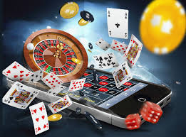 Magic Win Login Casino Registration Your Gateway to Excitement