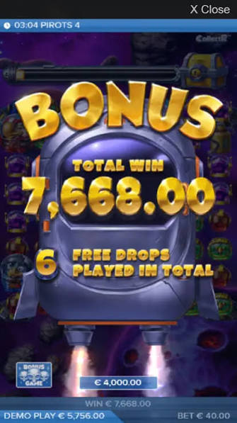 Maximize Your Gameplay The Ultimate Guide to BC.Game Bonuses and Promo Codes Maximize Your Gameplay The Ultimate Guide to BC.Game Bonuses and Promo Codes