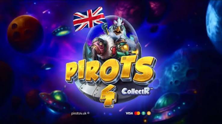 Maximize Your Gameplay The Ultimate Guide to BC.Game Bonuses and Promo Codes Maximize Your Gameplay The Ultimate Guide to BC.Game Bonuses and Promo Codes