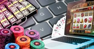 Mr Luck Casino Online Games Unleash Your Luck Today! Mr Luck Casino Online Games Unleash Your Luck Today!