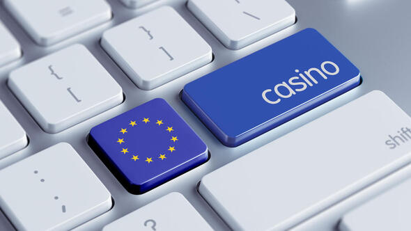 Nejlepší online casina pro české hráče Vše, co potřebujete vědět Nejlepší online casina pro české hráče Vše, co potřebujete vědět